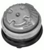 LEMF?RDER 26077 01 Engine Mounting